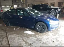 5YJ3E1EA8PF607328 2023 TESLA MODEL 3