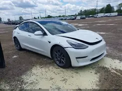 5YJ3E1EA8PF608429 2023 TESLA MODEL 3