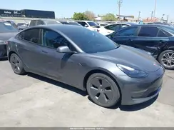 5YJ3E1EA8PF608687 2023 TESLA MODEL 3