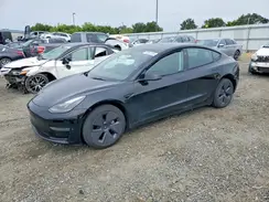 5YJ3E1EA8PF609807 2023 TESLA MODEL 3