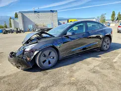 5YJ3E1EA8PF612030 2023 TESLA MODEL 3