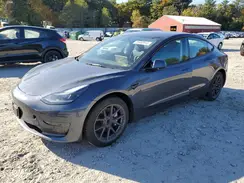 5YJ3E1EA8PF613372 2023 TESLA MODEL 3