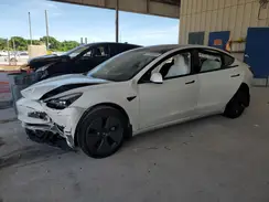 5YJ3E1EA8PF614568 2023 TESLA MODEL 3