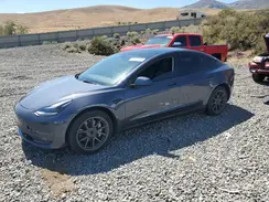 5YJ3E1EA8PF615073 2023 TESLA MODEL 3