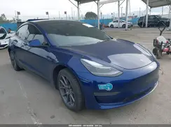 5YJ3E1EA8PF617311 2023 TESLA MODEL 3