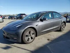 5YJ3E1EA8PF618734 2023 TESLA MODEL 3