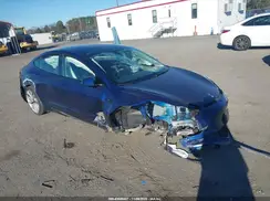 5YJ3E1EA8PF619057 2023 TESLA MODEL 3