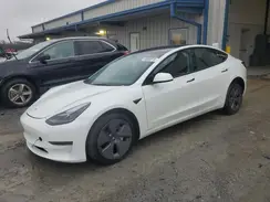 5YJ3E1EA8PF619351 2023 TESLA MODEL 3