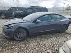 5YJ3E1EA8PF620063 2023 TESLA MODEL 3