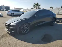 5YJ3E1EA8PF620614 2023 TESLA MODEL 3