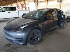 5YJ3E1EA8PF623092 2023 TESLA MODEL 3