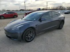 5YJ3E1EA8PF623545 2023 TESLA MODEL 3