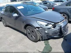 5YJ3E1EA8PF624596 2023 TESLA MODEL 3