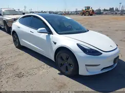 5YJ3E1EA8PF625103 2023 TESLA MODEL 3