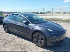 5YJ3E1EA8PF626235 2023 TESLA MODEL 3