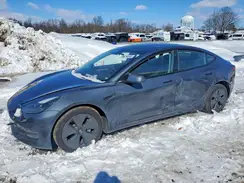 5YJ3E1EA8PF638028 2023 TESLA MODEL 3