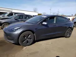 5YJ3E1EA8PF638756 2023 TESLA MODEL 3