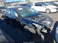 5YJ3E1EA8PF639423 2023 TESLA MODEL 3
