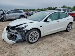 5YJ3E1EA8PF640765 2023 TESLA MODEL 3
