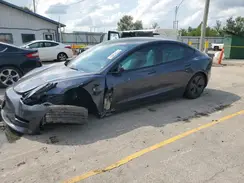 5YJ3E1EA8PF644265 2023 TESLA MODEL 3