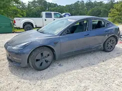 5YJ3E1EA8PF645027 2023 TESLA MODEL 3