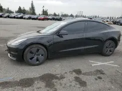 5YJ3E1EA8PF645299 2023 TESLA MODEL 3