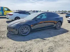 5YJ3E1EA8PF646324 2023 TESLA MODEL 3