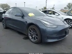 5YJ3E1EA8PF646792 2023 TESLA MODEL 3