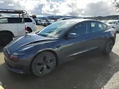 5YJ3E1EA8PF650955 2023 TESLA MODEL 3