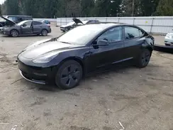 5YJ3E1EA8PF652253 2023 TESLA MODEL 3