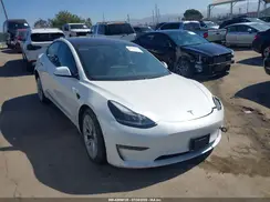 5YJ3E1EA8PF653984 2023 TESLA MODEL 3