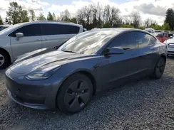 5YJ3E1EA8PF655718 2023 TESLA MODEL 3