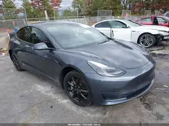 5YJ3E1EA8PF656092 2023 TESLA MODEL 3
