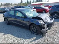 5YJ3E1EA8PF658134 2023 TESLA MODEL 3