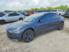 5YJ3E1EA8PF659056 2023 TESLA MODEL 3