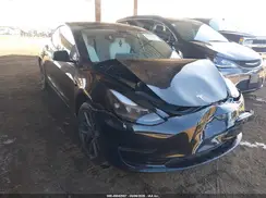 5YJ3E1EA8PF661339 2023 TESLA MODEL 3