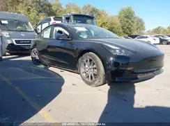 5YJ3E1EA8PF661387 2023 TESLA MODEL 3
