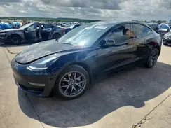 5YJ3E1EA8PF662118 2023 TESLA MODEL 3