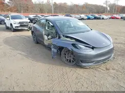 5YJ3E1EA8PF664659 2023 TESLA MODEL 3