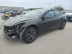 5YJ3E1EA8PF666556 2023 TESLA MODEL 3