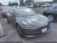 5YJ3E1EA8PF666590 2023 TESLA MODEL 3
