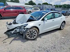 5YJ3E1EA8PF666704 2023 TESLA MODEL 3