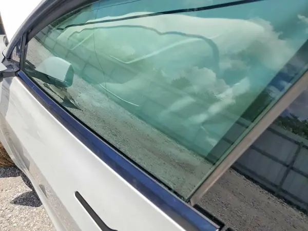5YJ3E1EA8PF666704 2023 TESLA MODEL 3 - Image 8