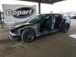 5YJ3E1EA8PF667741 2023 TESLA MODEL 3