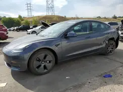 5YJ3E1EA8PF667884 2023 TESLA MODEL 3