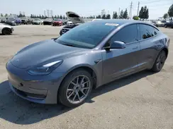 5YJ3E1EA8PF668260 2023 TESLA MODEL 3
