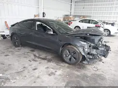 5YJ3E1EA8PF669134 2023 TESLA MODEL 3