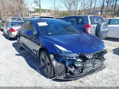 5YJ3E1EA8PF671465 2023 TESLA MODEL 3