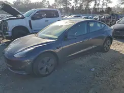 5YJ3E1EA8PF674625 2023 TESLA MODEL 3