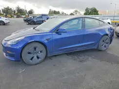 5YJ3E1EA8PF674947 2023 TESLA MODEL 3